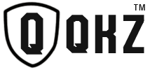 Brand Name