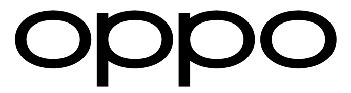 Brand Name