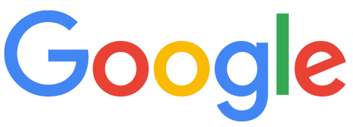 Brand Name