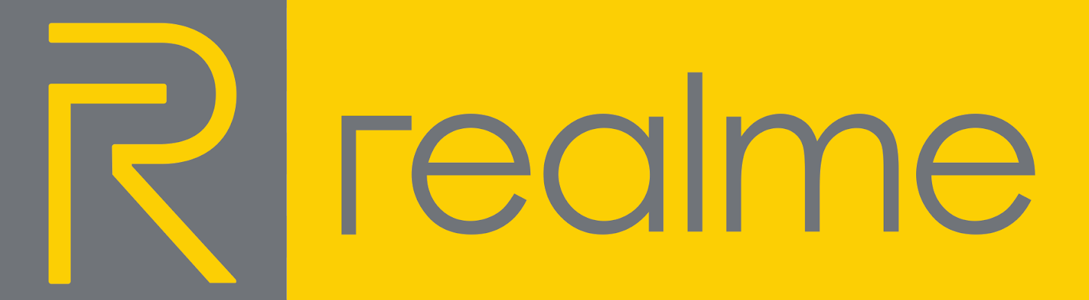 Brand Name