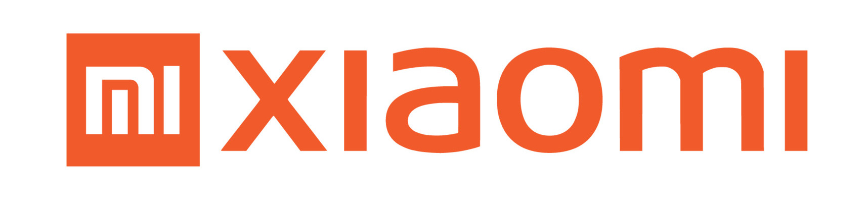 Brand Name