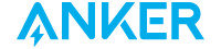 Brand Name