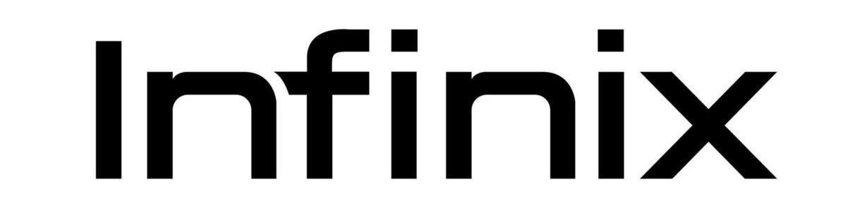 Brand Name