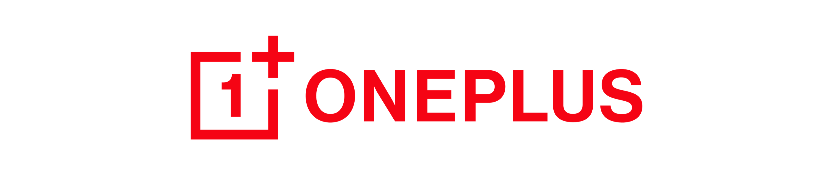 Brand Name