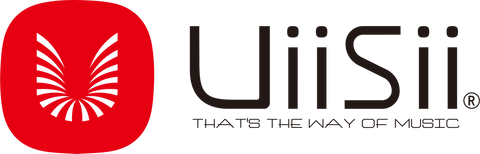 Brand Name