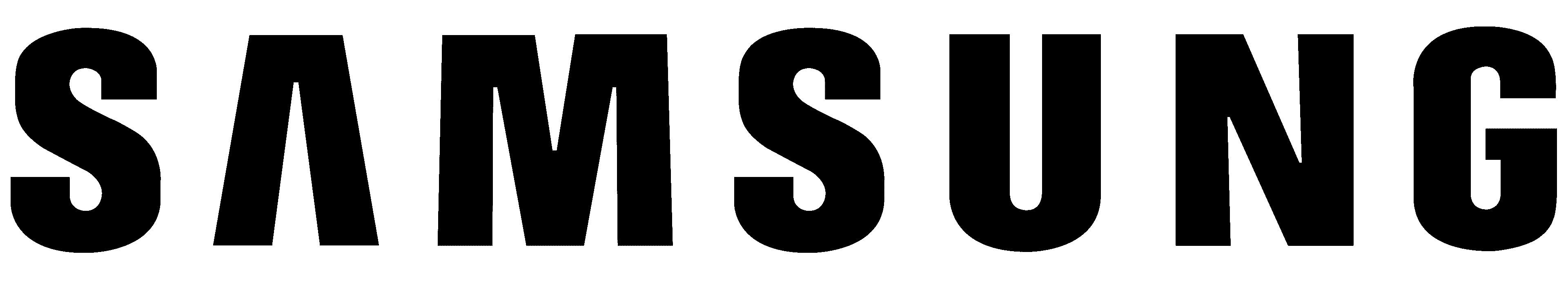 Brand Name