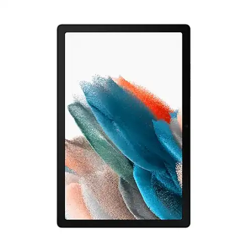 product cross