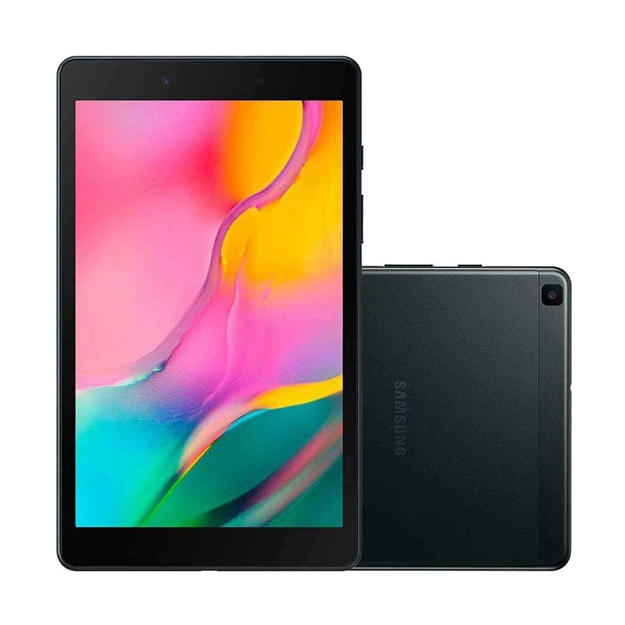 product cross