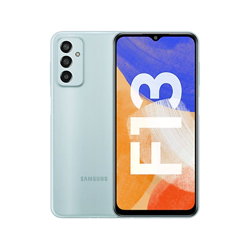 product cross