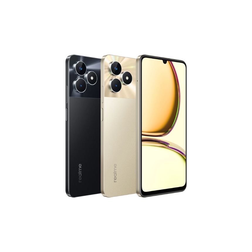 product cross