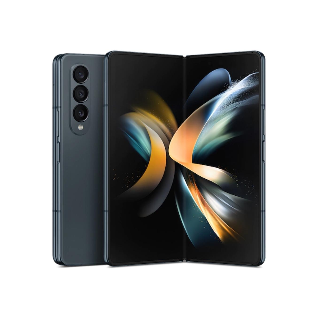 product cross