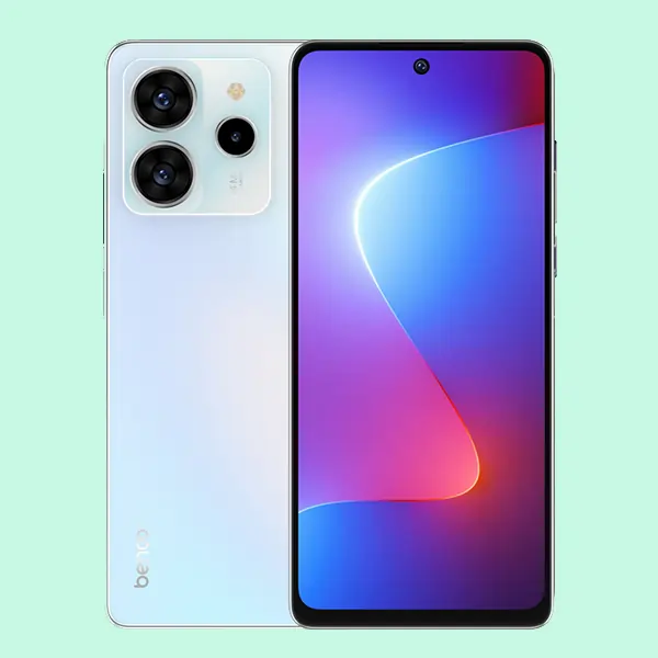product cross