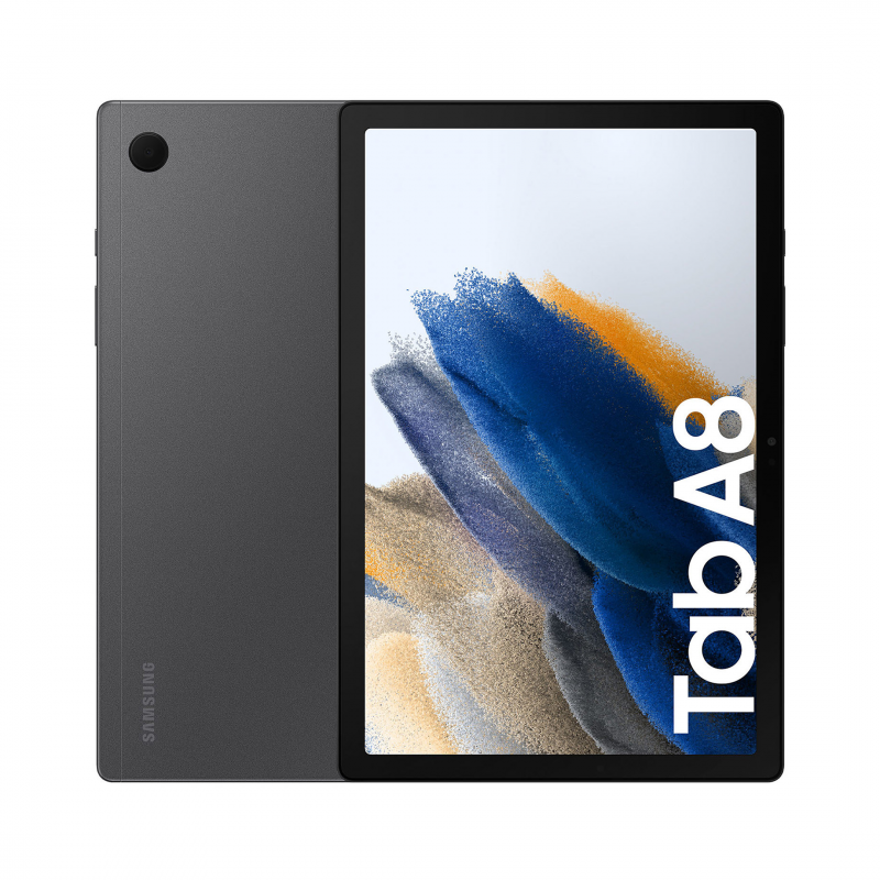 product cross