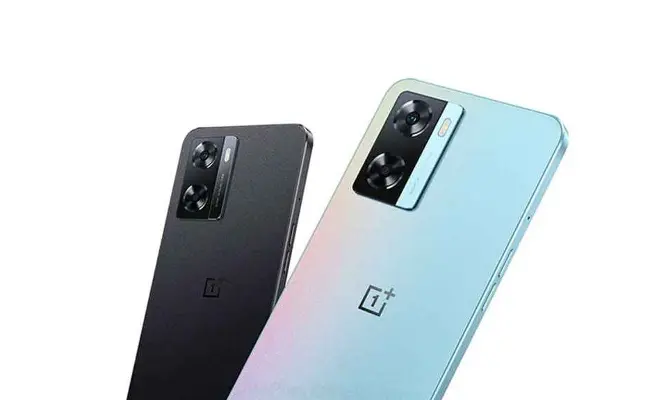 product cross