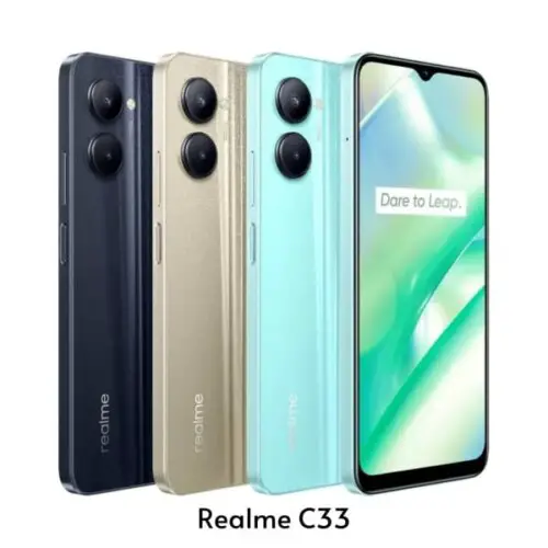 product cross