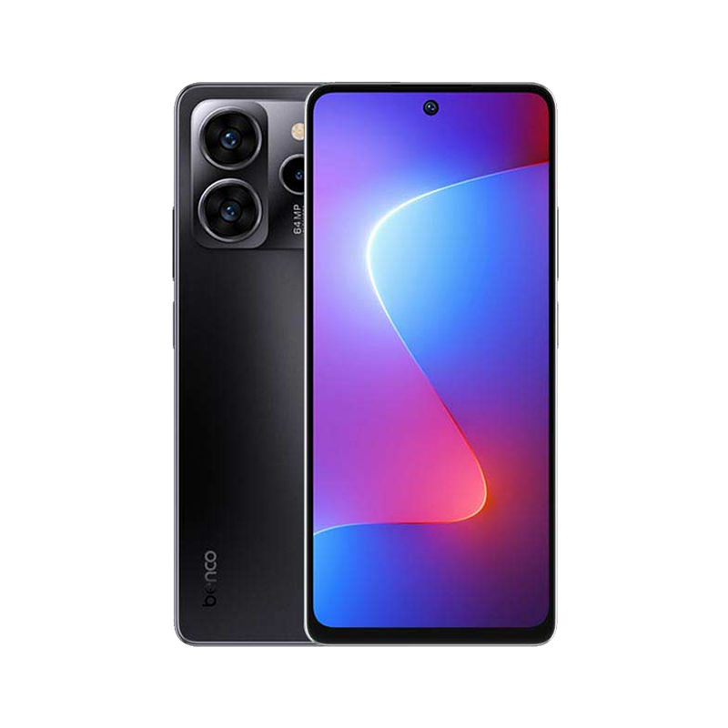 product cross