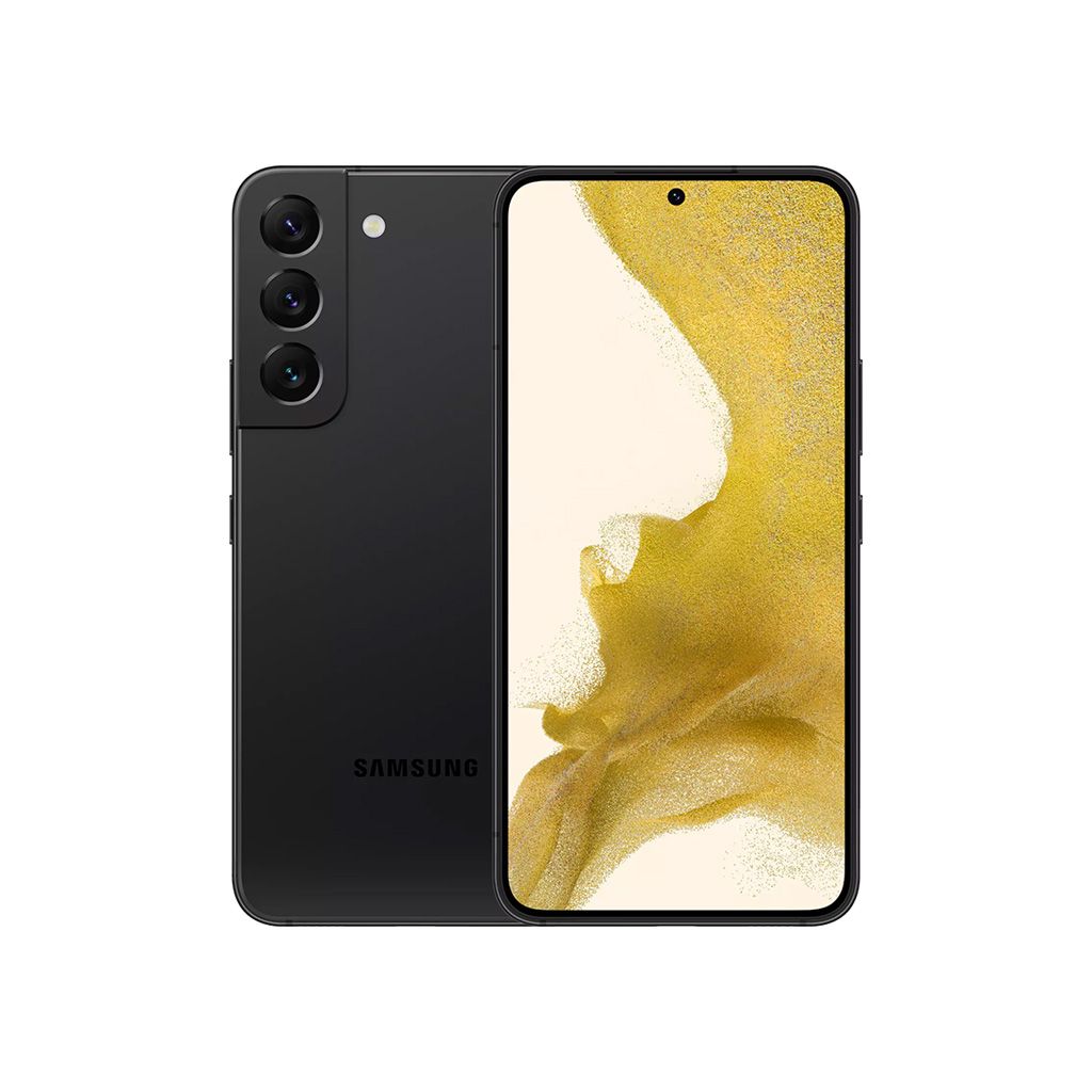 product cross