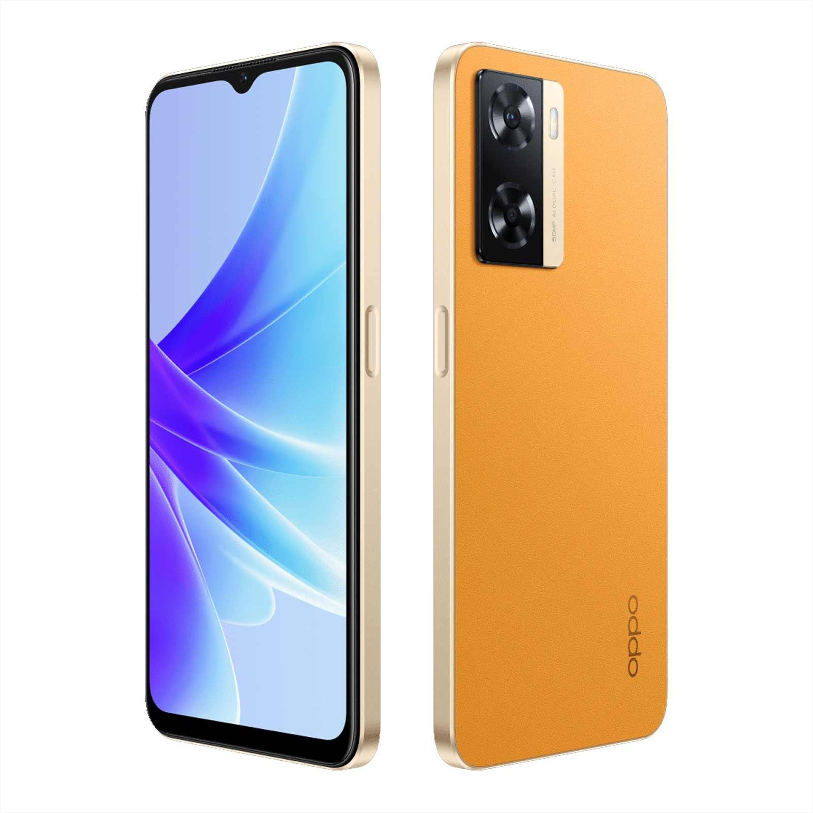 product cross
