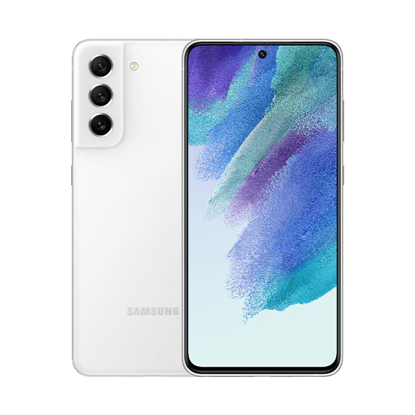 product cross