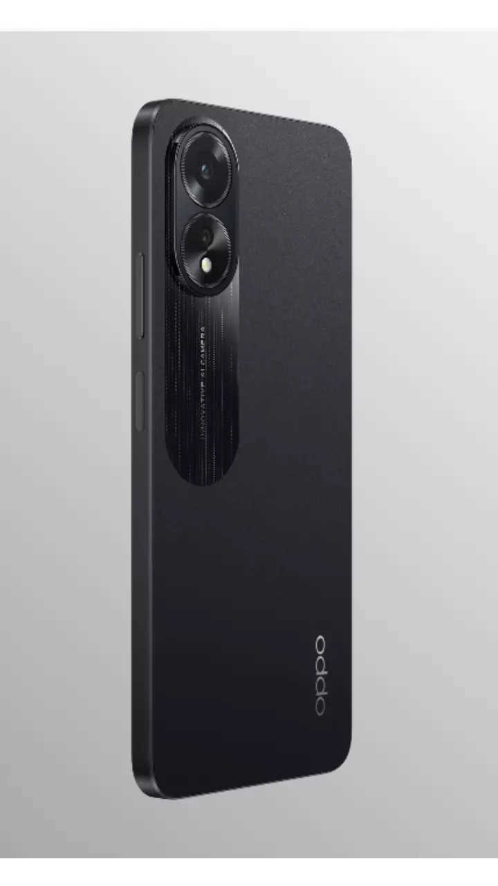 product cross