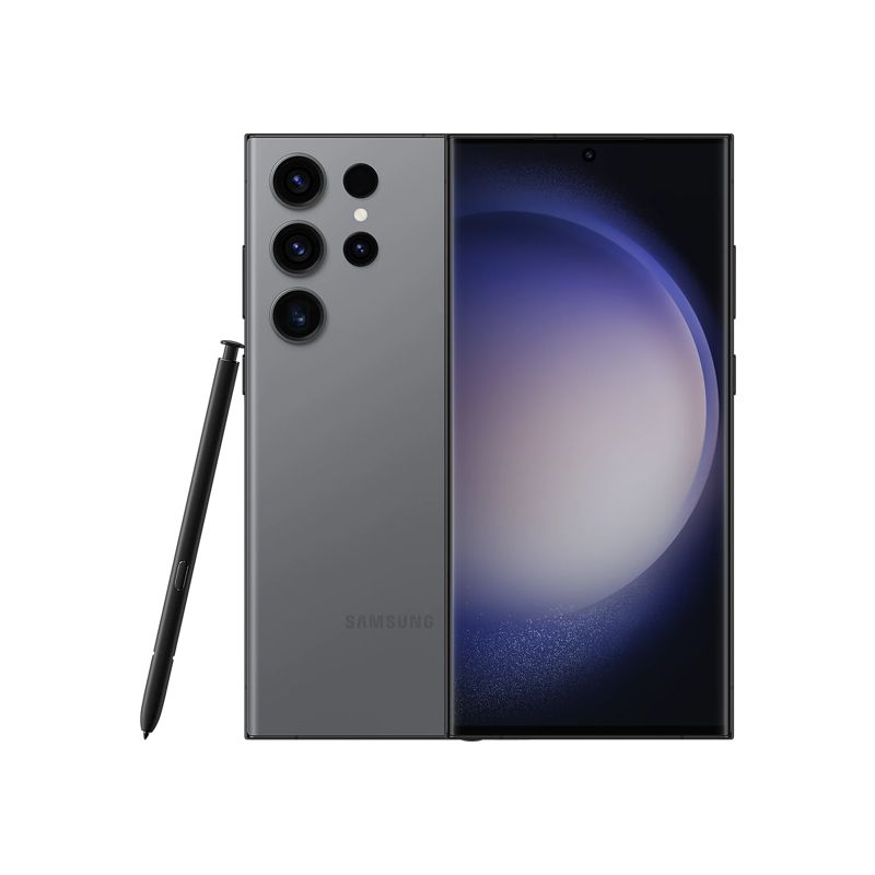 product cross