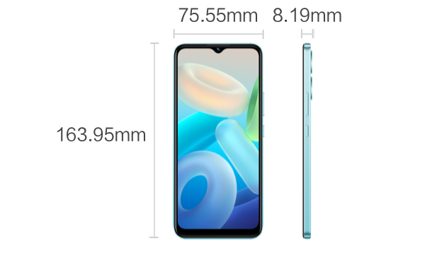 product cross