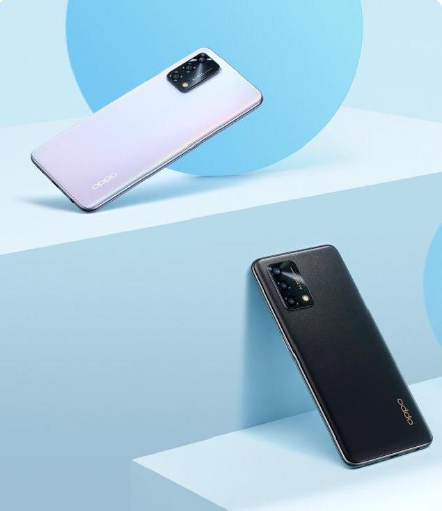 product cross