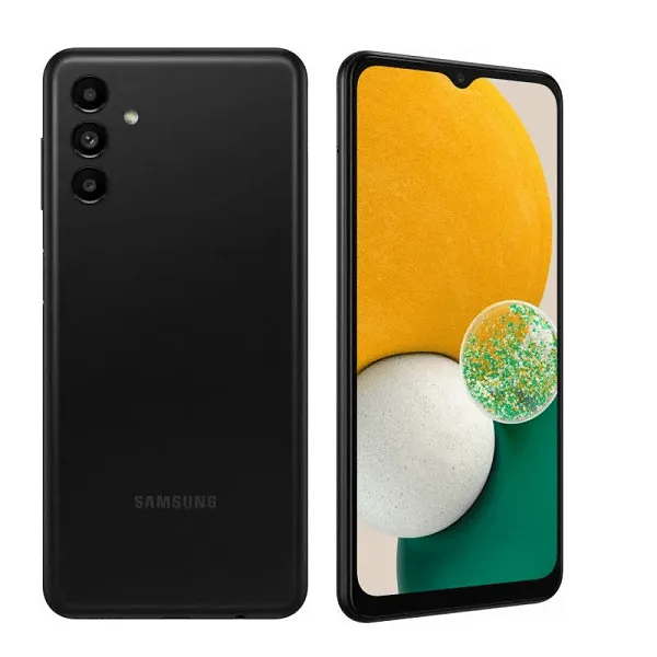 product cross