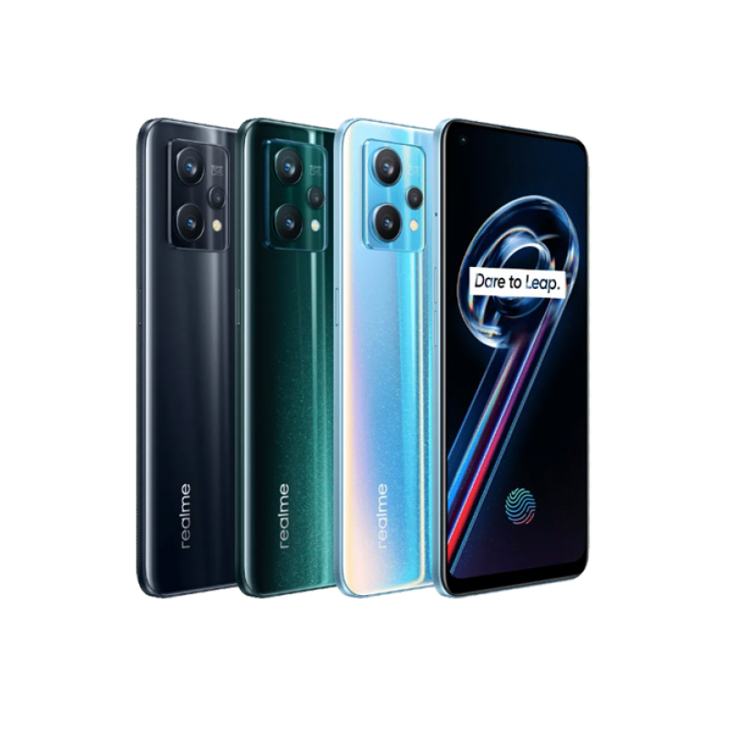 product cross