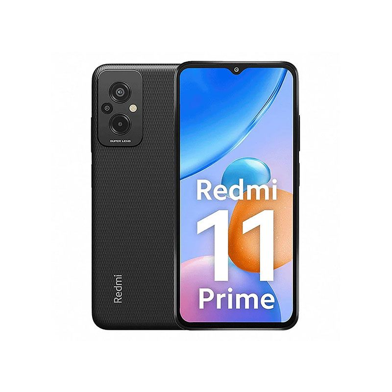 product cross
