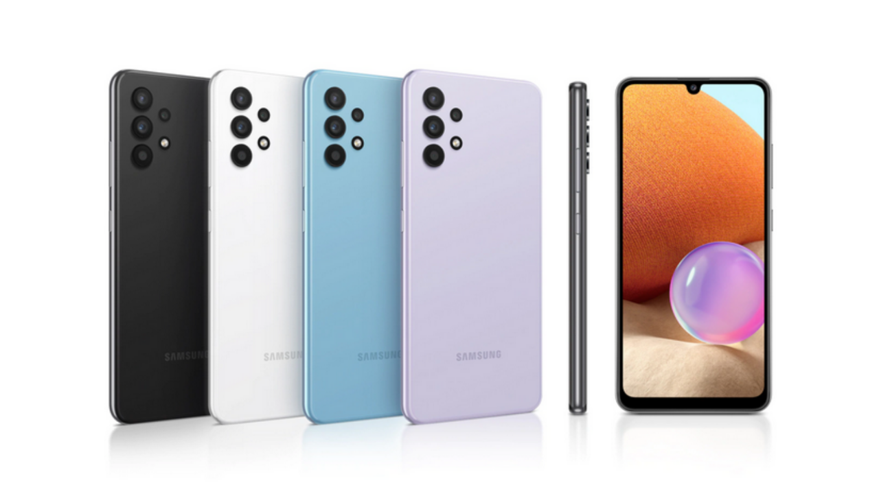 product cross