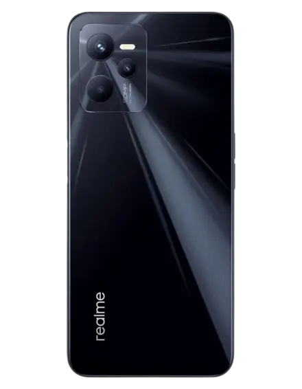 product cross