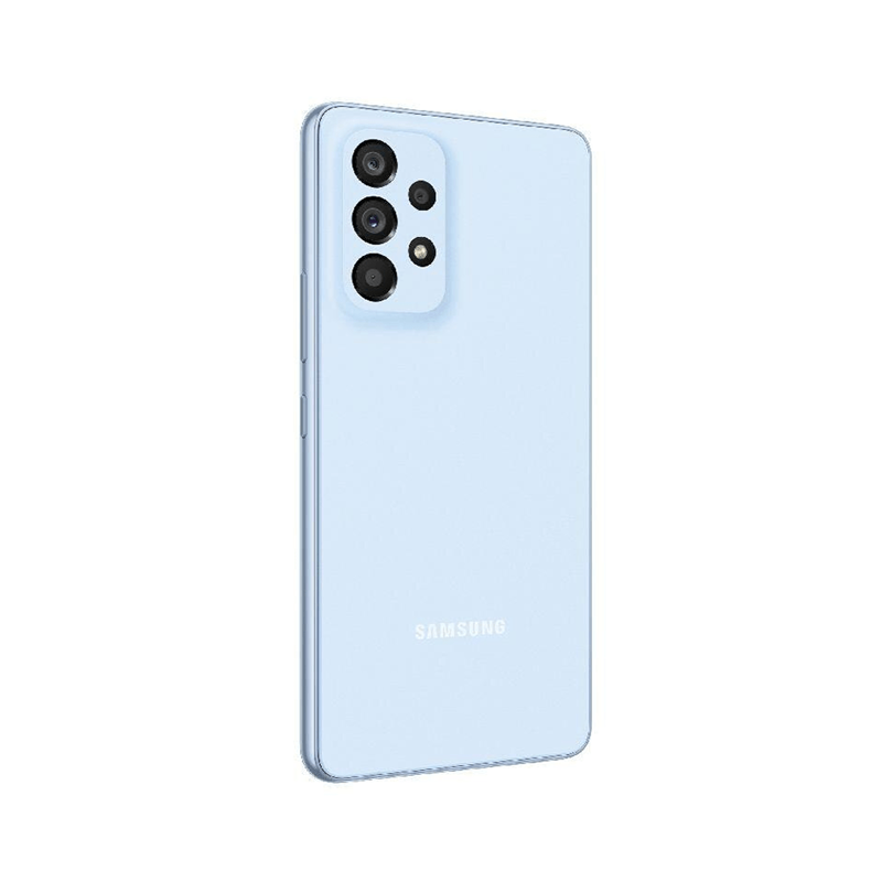 product cross