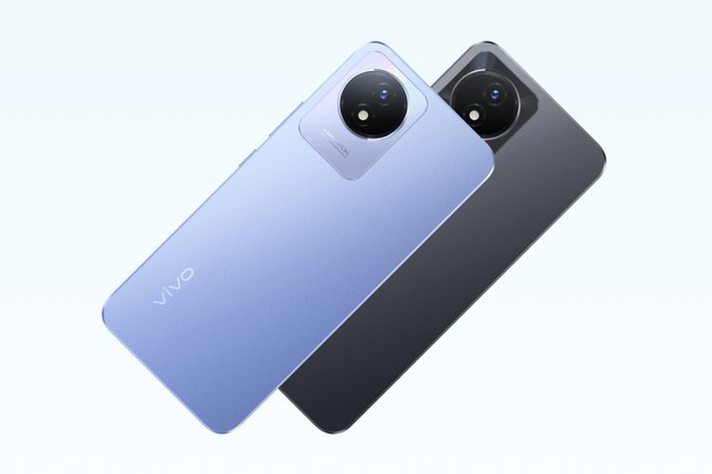 product cross