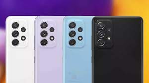 product cross