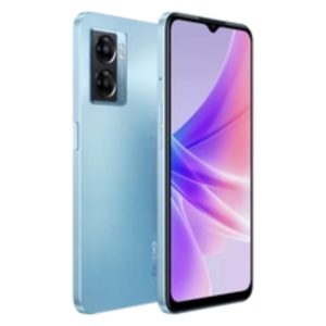 product cross