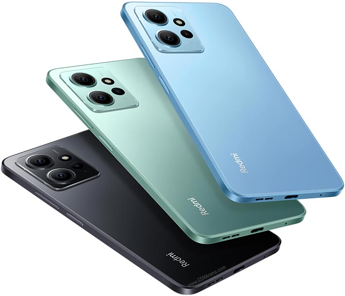 product cross