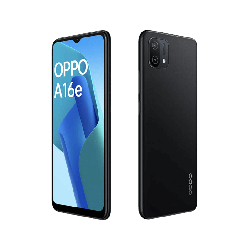 product cross