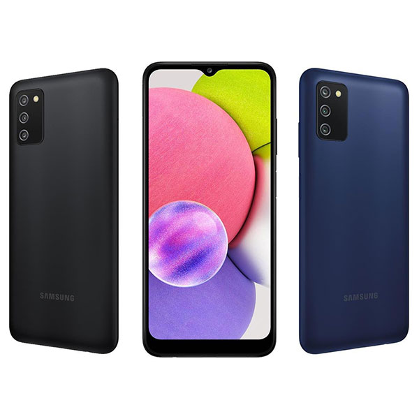 product cross