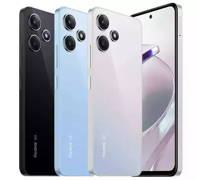 product cross