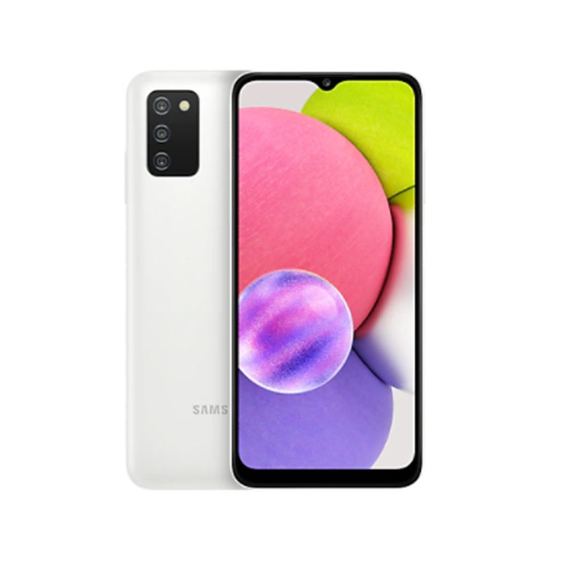 product cross