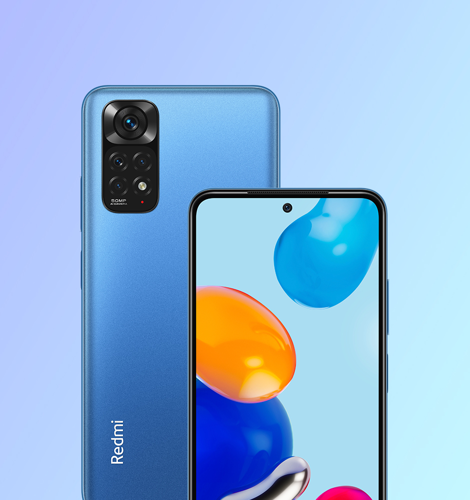 product cross