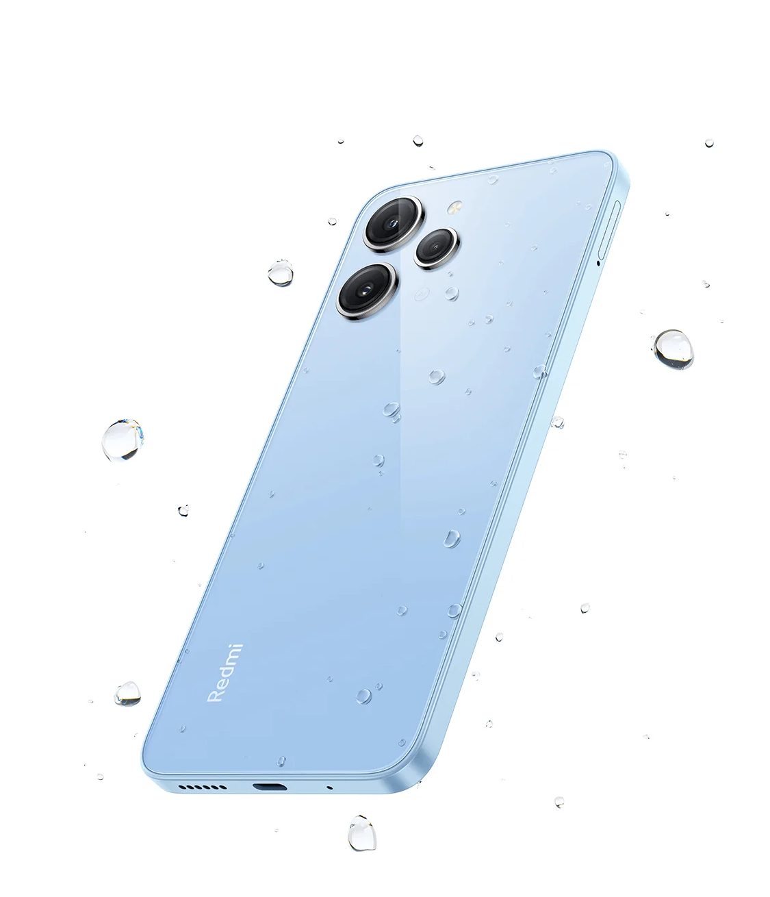 product cross