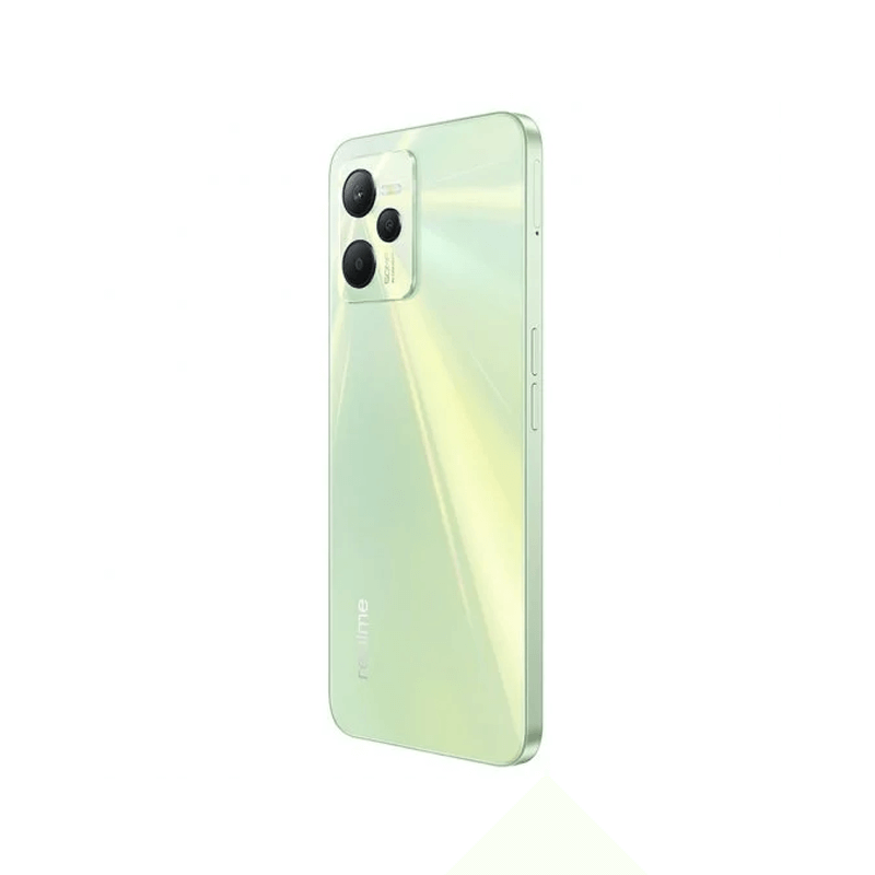 product cross
