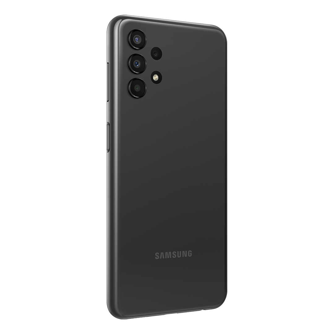 product cross