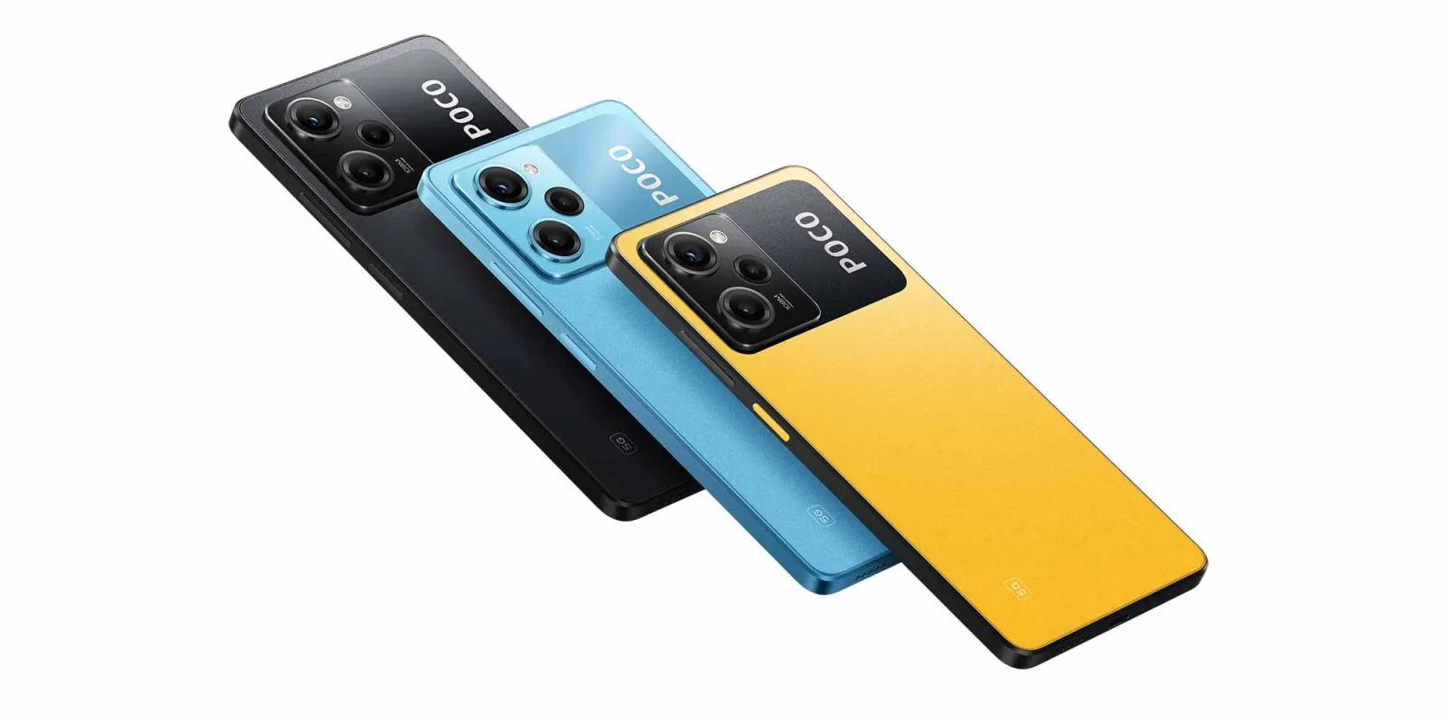 product cross