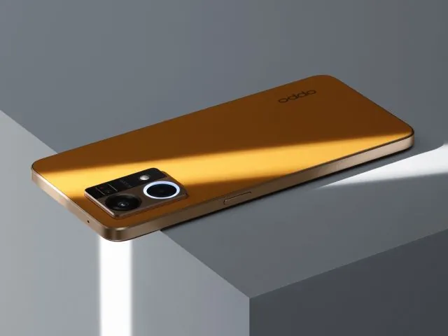 product cross