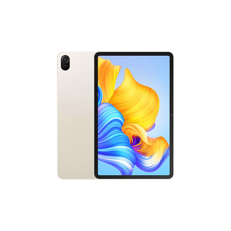 product cross