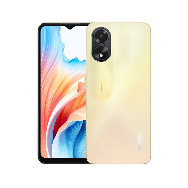 product cross