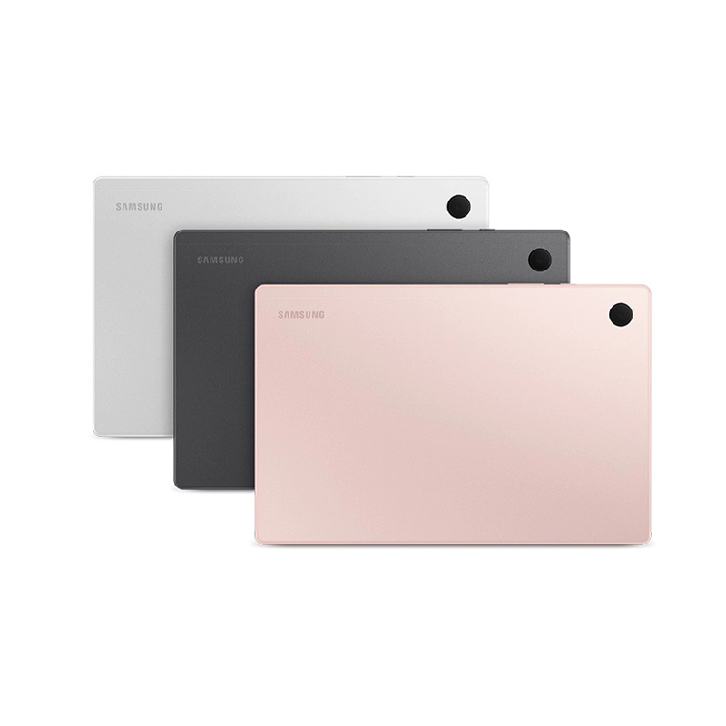 product cross